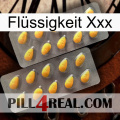 Flüssigkeit Xxx cialis2